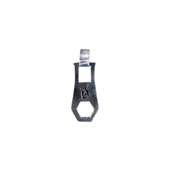 SMALL ZIPPER PULLER