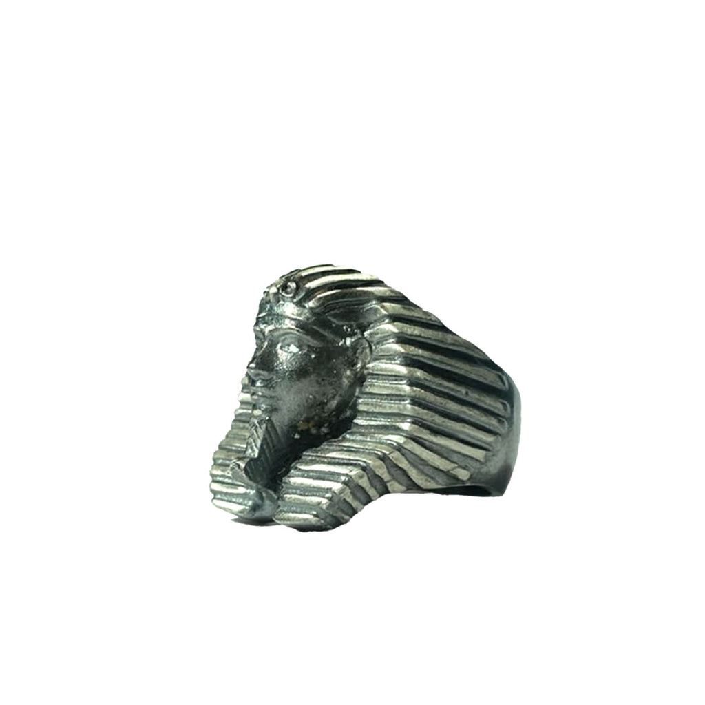 SPHINX RING