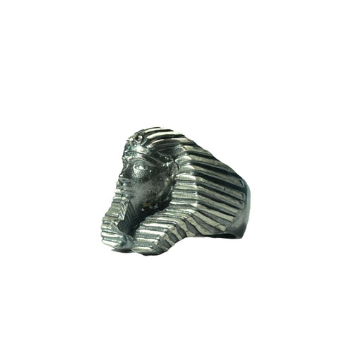 SPHINX RING