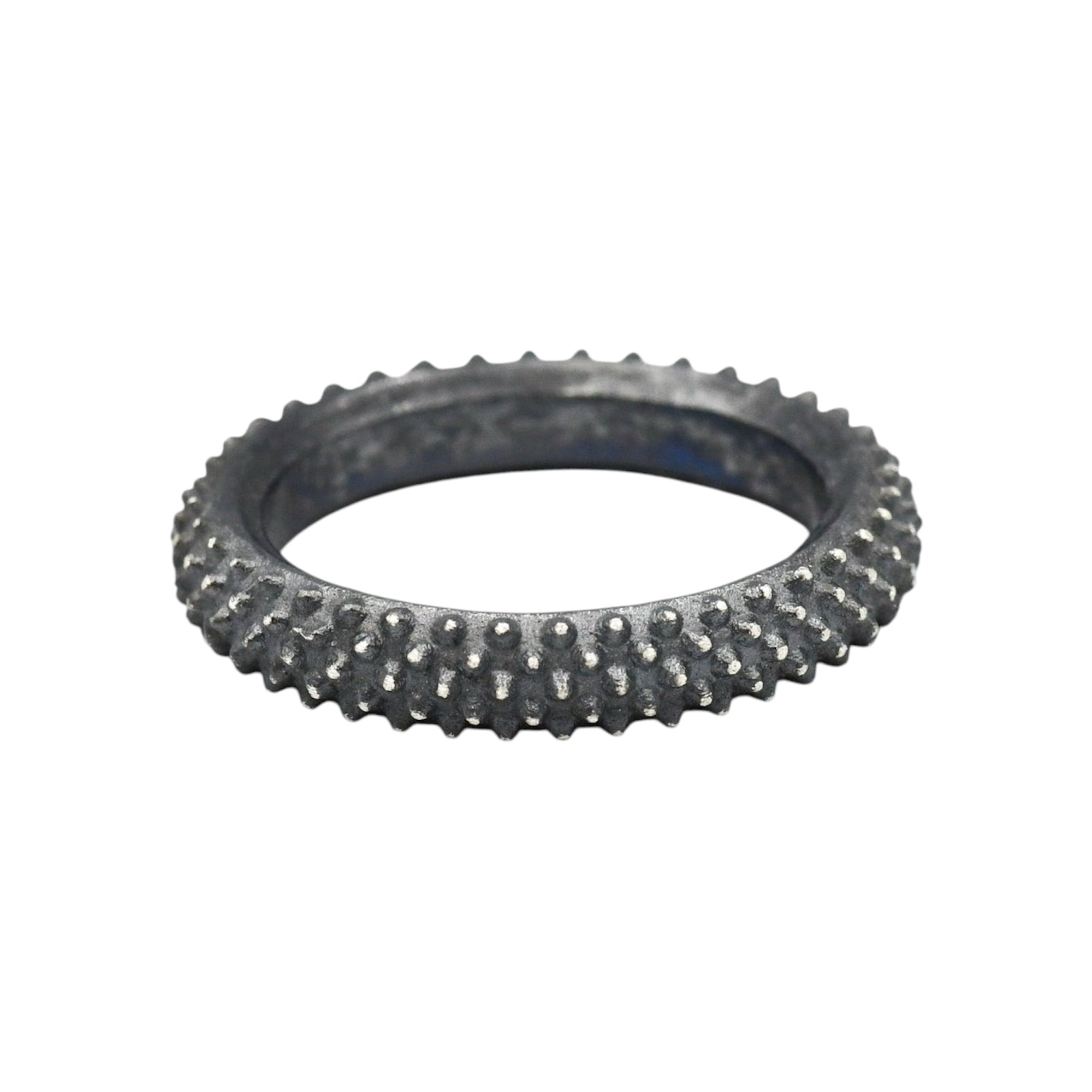 SPINES RING