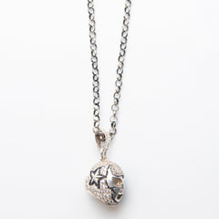 LUCHA LIBRE TECNICO MASK (CON ZIRCONIA BLANCA)