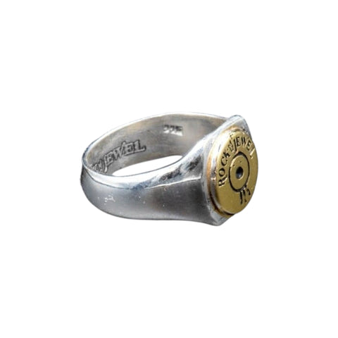 BULLET RING
