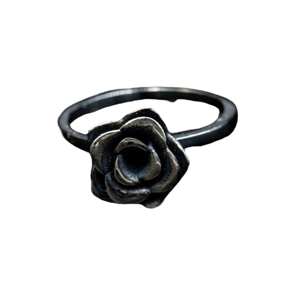 ROSE RING