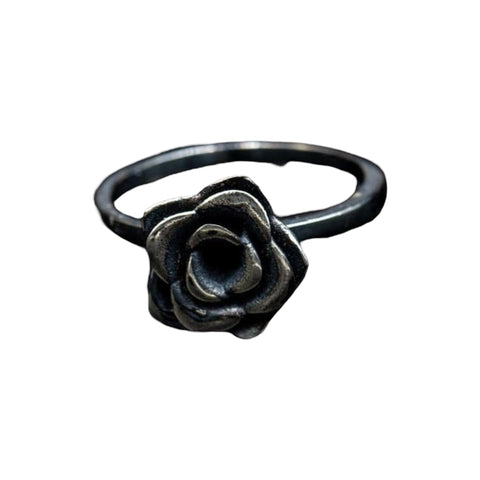 ROSE RING