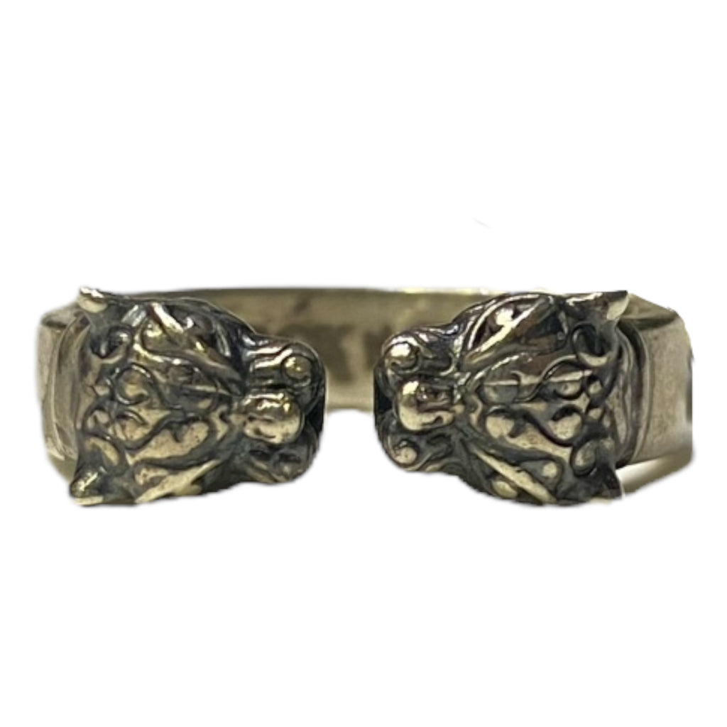PANTHER RING