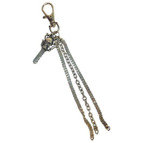 ROCK & JEWEL DEATHLOCK