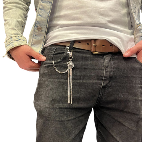 ROCK & JEWEL DEATHLOCK