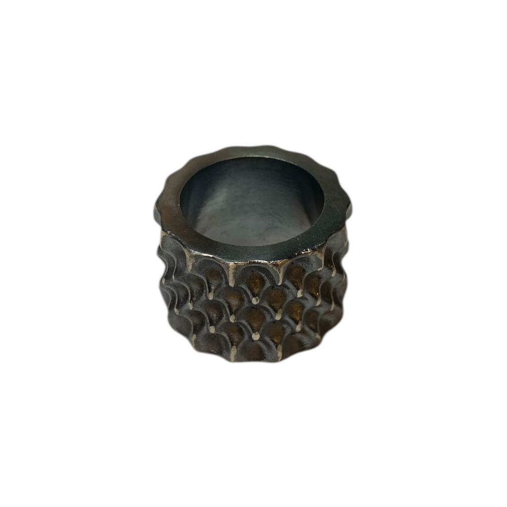 HIVE RING