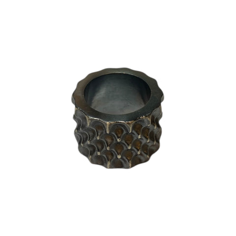 HIVE RING