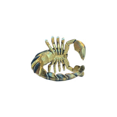 SCORPION RING