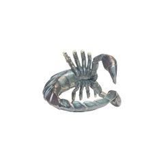 SCORPION RING