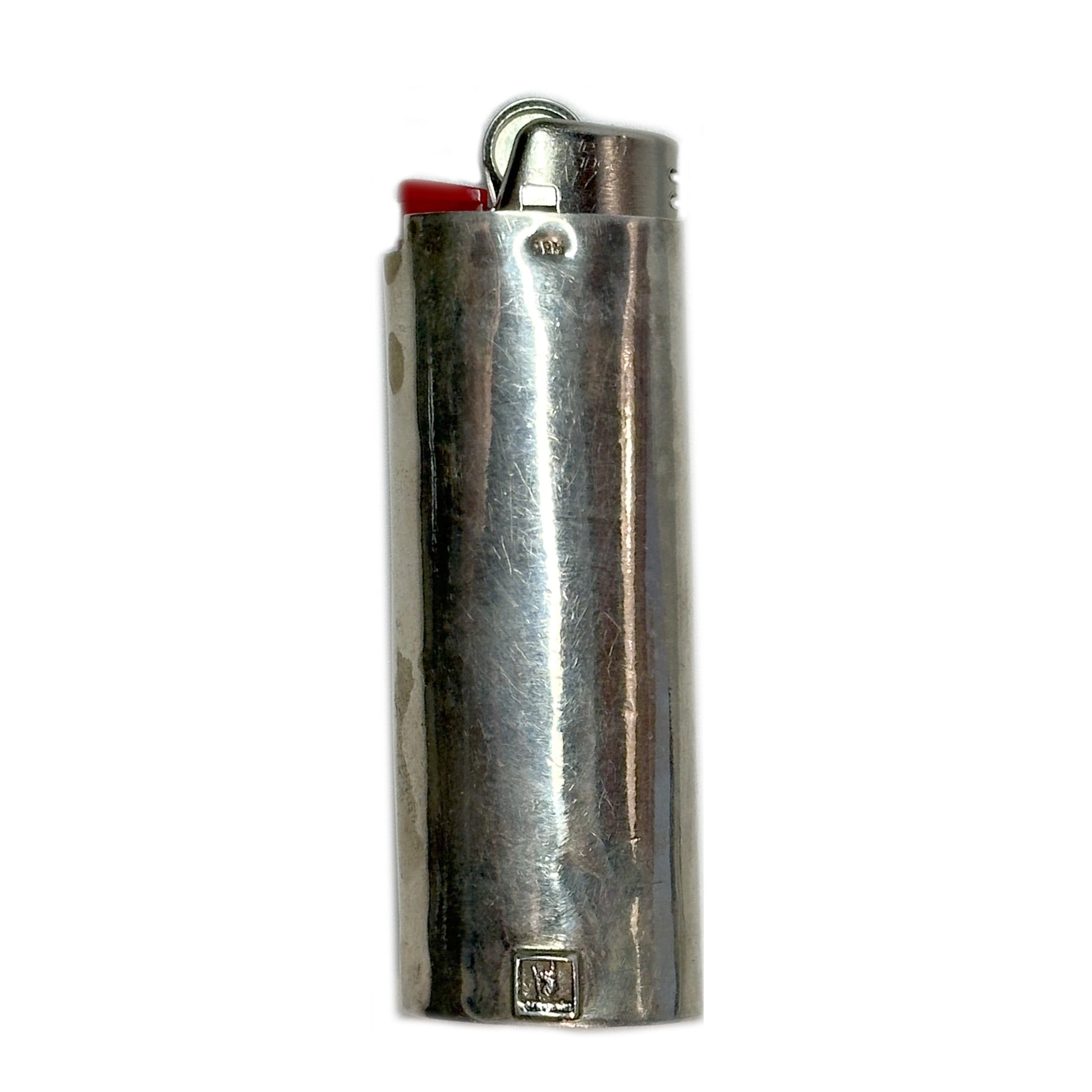 LIGHTER CASE