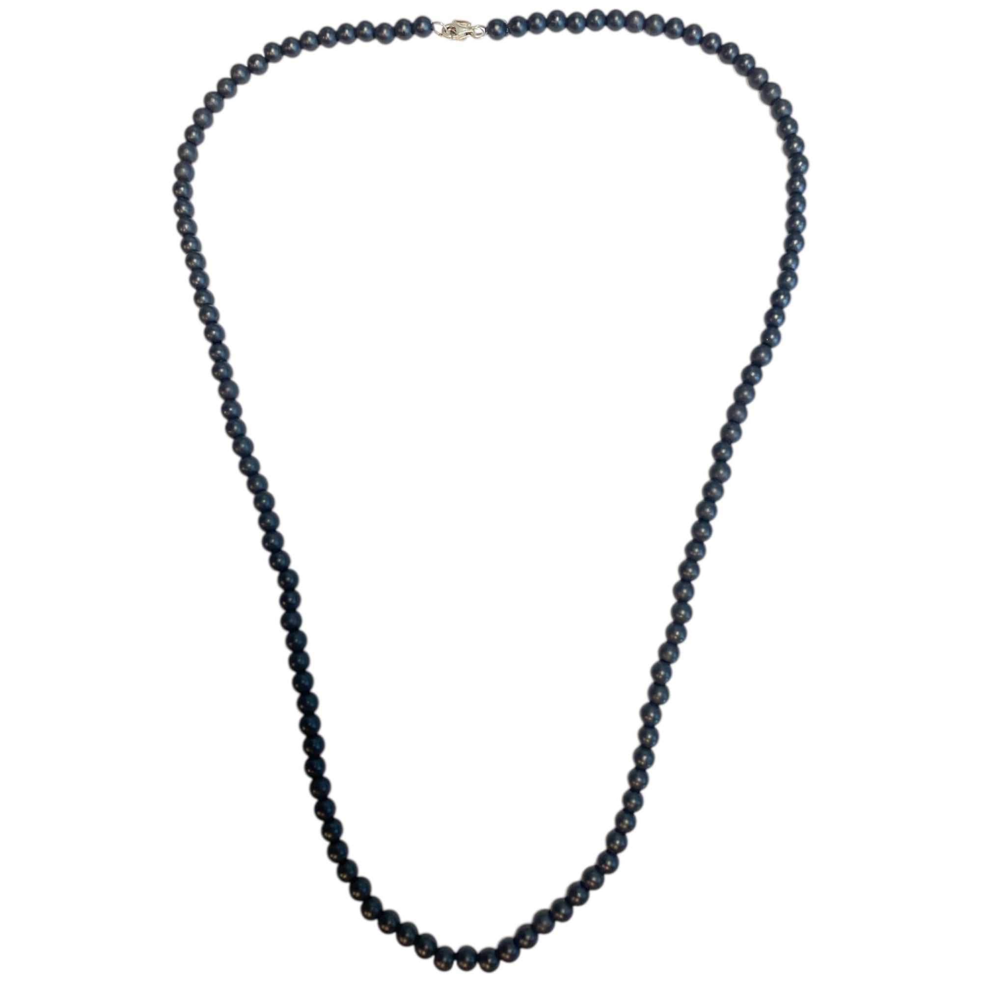 ONIX NECKLACE