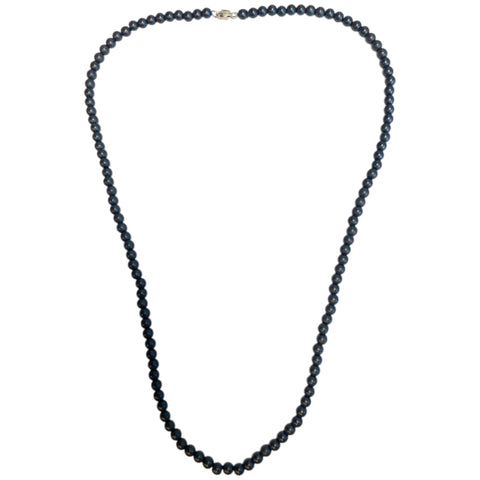 ONIX NECKLACE