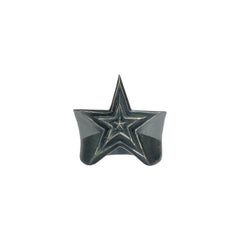 3D STAR DOUBLE
