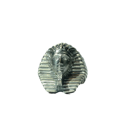 SPHINX RING