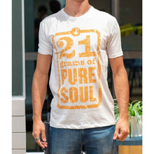 Cargar imagen en el visor de la galería, 21 GRAMS PURE SOUL - Rock and Jewel
