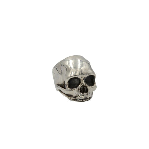 ANATOMIC SMALL HALF SKULL