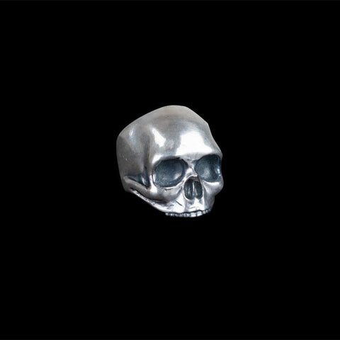 ANATOMIC SMALL HALF SKULL