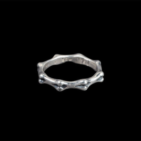 BONES RING
