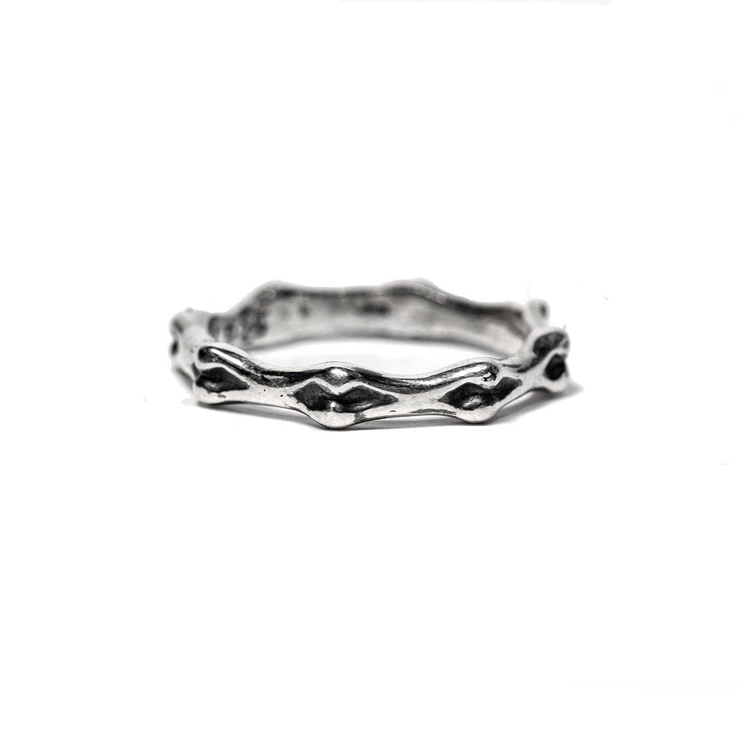 BONES RING