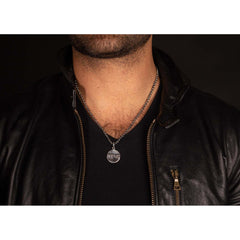 CIRCLE 72 NAMES OF GOD THE POWER OF PROSPERITY