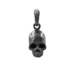 DARK ALICE SKULL