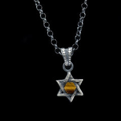 D.STAR CLASSIC STONES