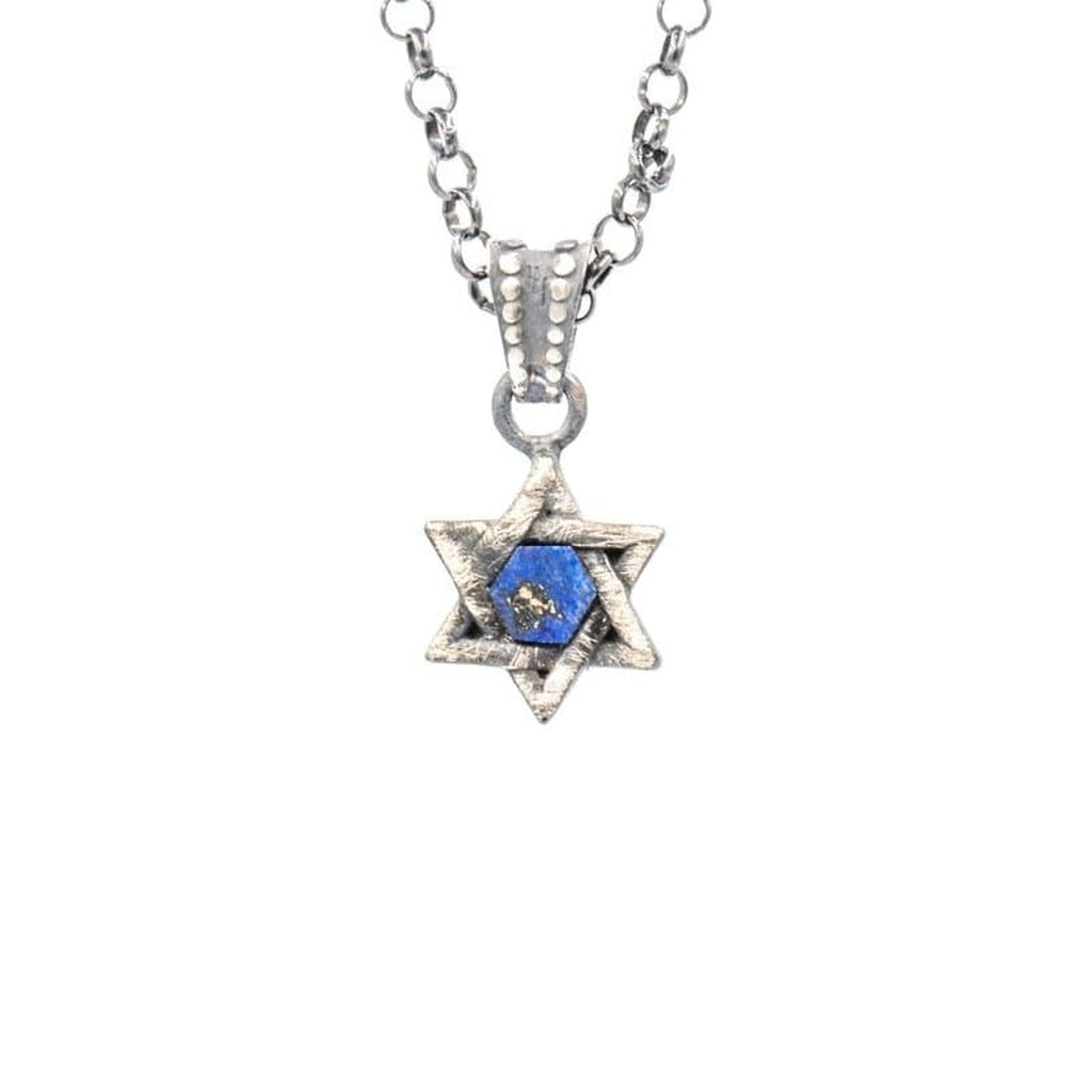 D.STAR CLASSIC STONES - Rock and Jewel