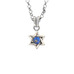 D.STAR CLASSIC STONES