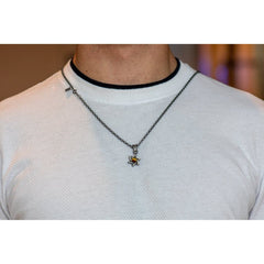 D.STAR CLASSIC STONES