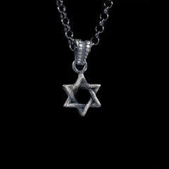 D.STAR CLASSIC STONES