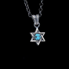 D.STAR CLASSIC STONES