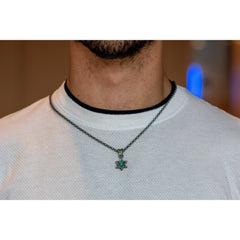 D.STAR CLASSIC STONES