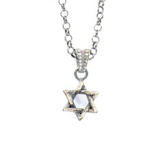 D.STAR CLASSIC STONES