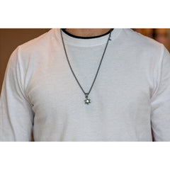 D.STAR CLASSIC STONES