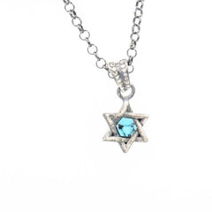 D.STAR CLASSIC STONES