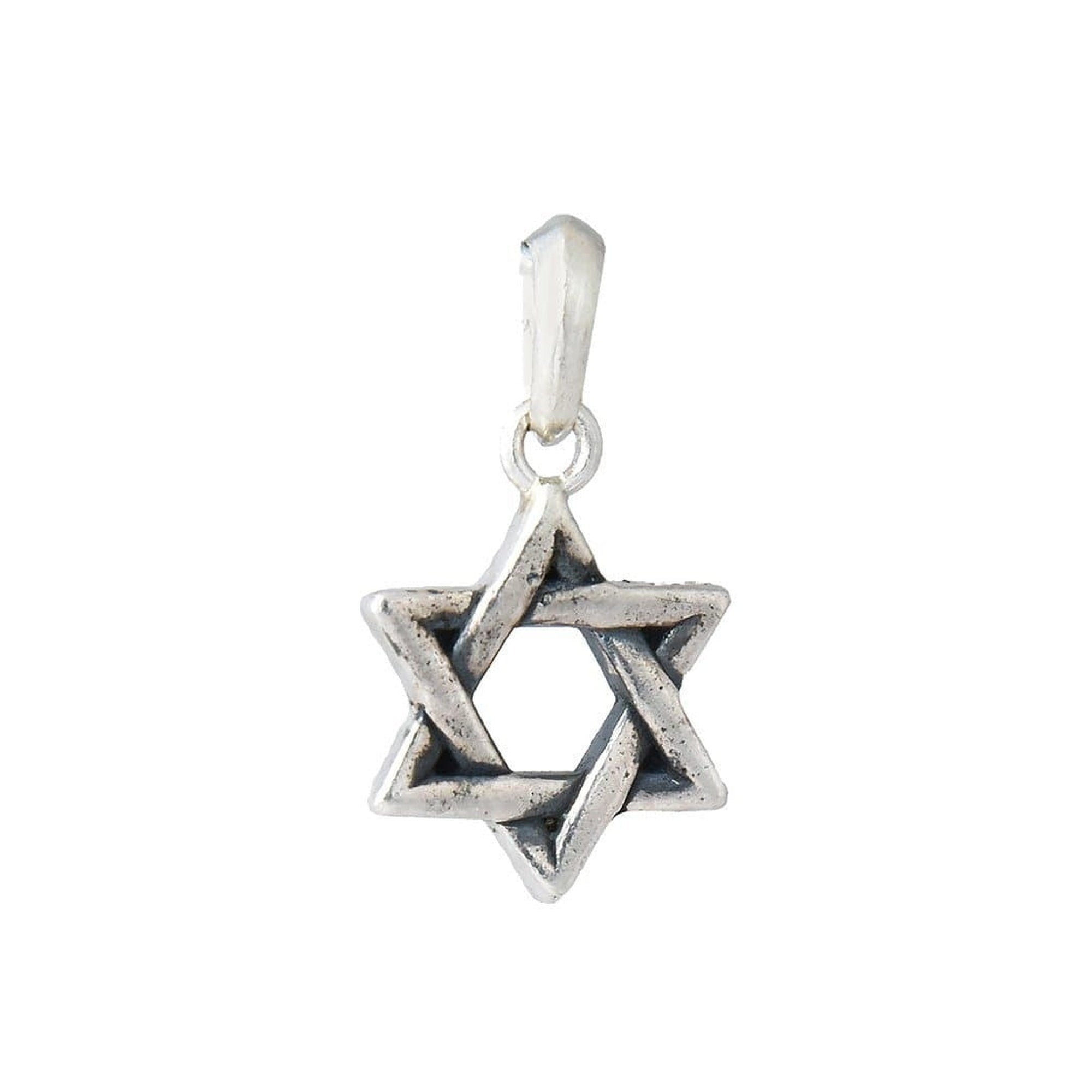 D.STAR SMALL CLASSIC