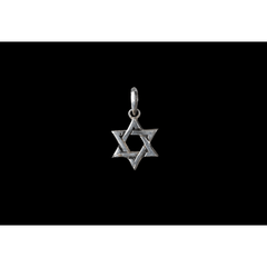 D.STAR SMALL CLASSIC