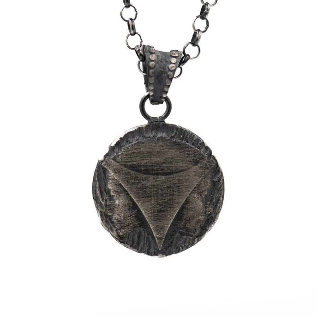 GEMINI ZODIAC SIGN - Rock and Jewel