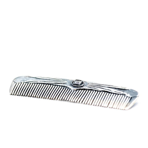 HAIR COMB