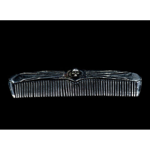 HAIR COMB