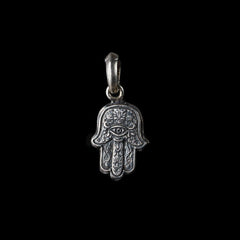 HAMSA HAND