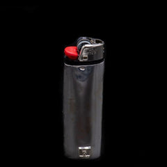 LIGHTER CASE AMBAR
