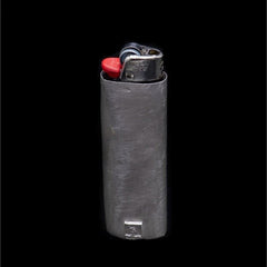 LIGHTER CASE AMBAR