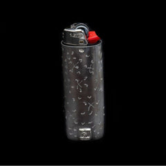 LIGHTER CASE OJO DE TIGRE