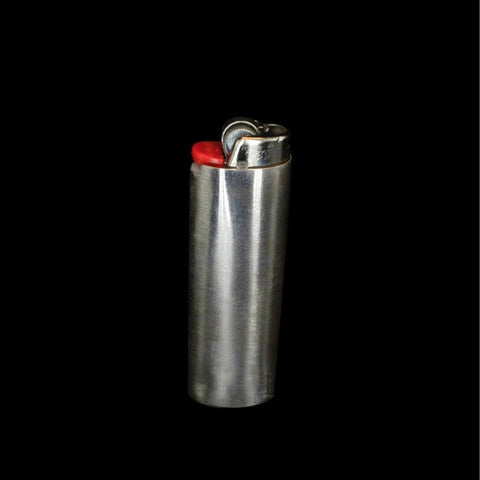 LIGHTER CASE
