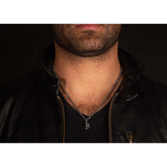 MARGARITA FLOWER SKULL