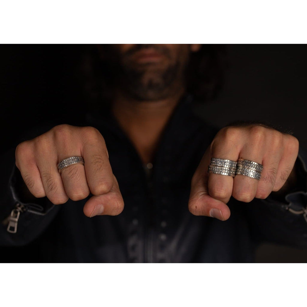 MEXICO ROCKS - Rock and Jewel