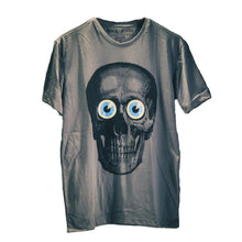 Cargar imagen en el visor de la galería, MUERTE CHIQUITA - Rock and Jewel
